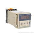 DH48J Electronic Counter Delay Time Relay